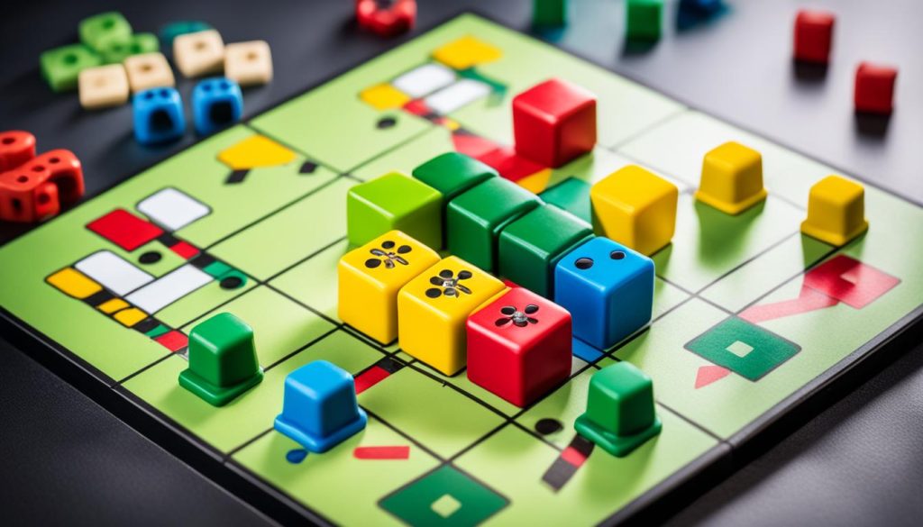 ludo strategies and tips ludo strategies and tips