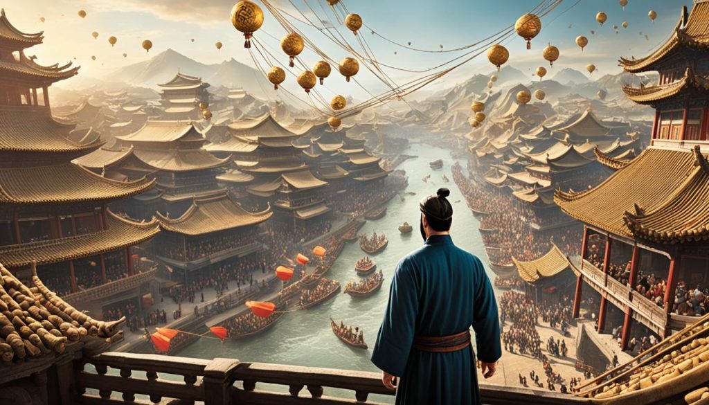 marco polo strategy marco polo strategy