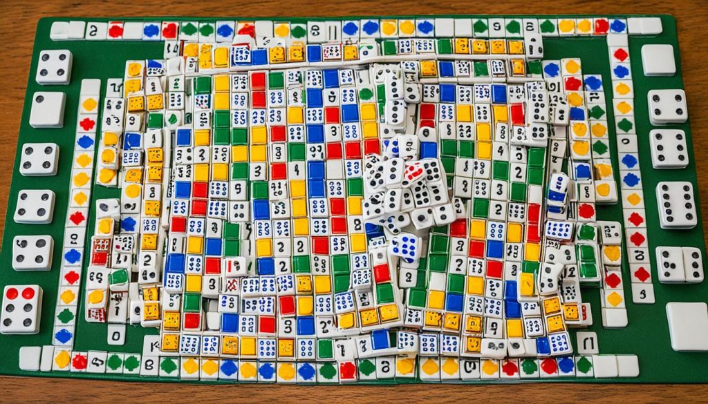 mexican train double 12 mexican train double 12