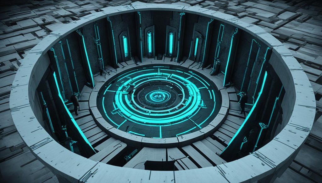 minecraft end portal guide minecraft end portal guide