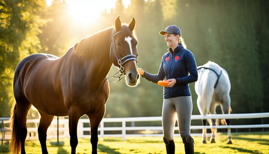 minecraft horse breeding tutorial minecraft horse breeding tutorial