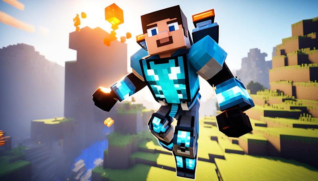 minecraft jetpack mod minecraft jetpack mod