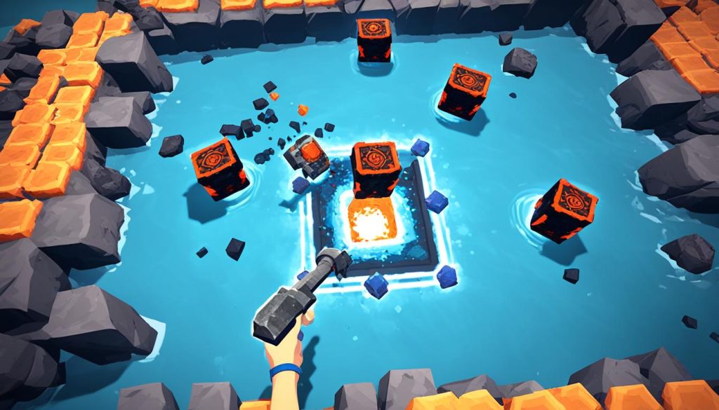 minecraft obsidian tutorial minecraft obsidian tutorial