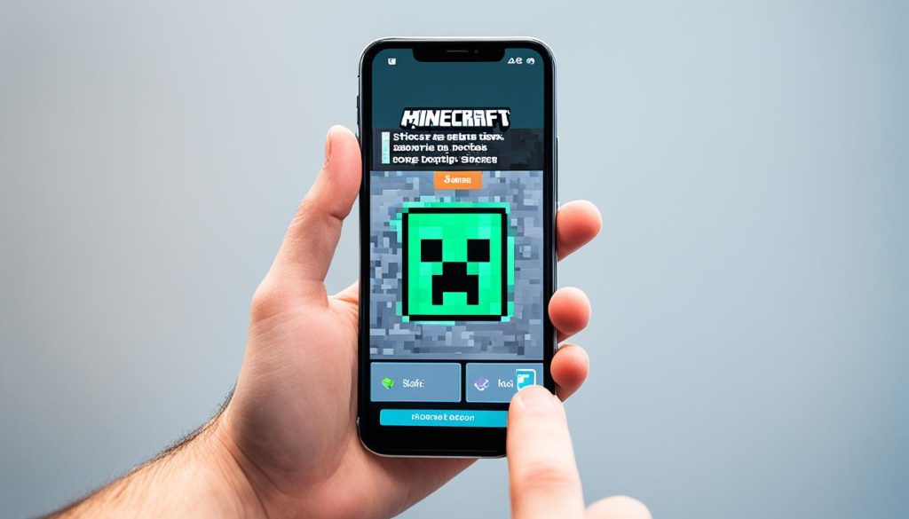 minecraft skin change guide minecraft skin change guide