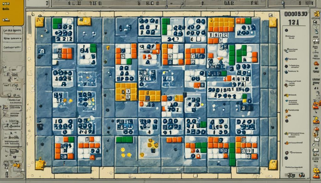 minesweeper beginner's guide