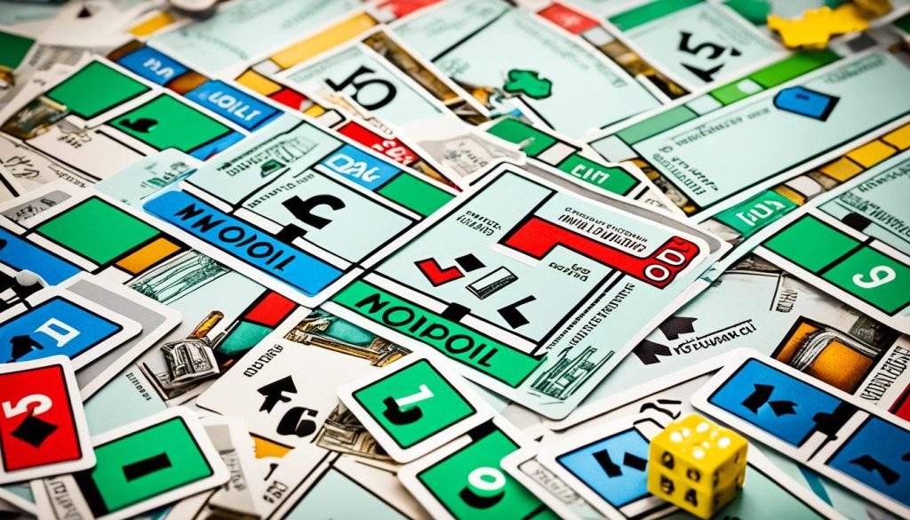 monopoly deal tips monopoly deal tips