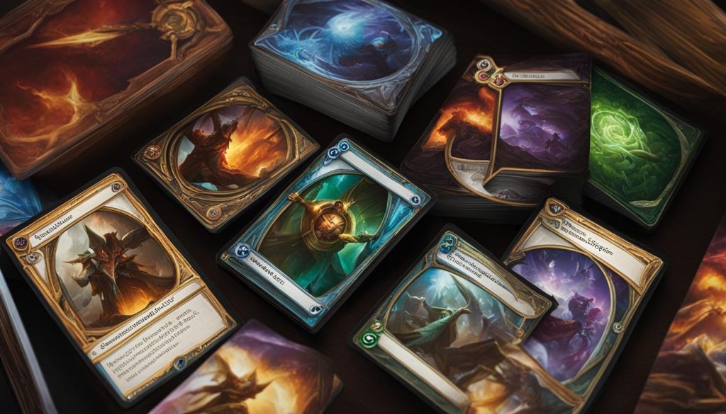 mtg commander resources