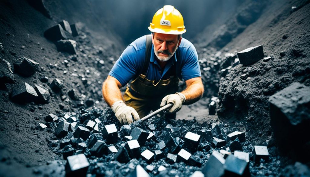 obsidian farming techniques obsidian farming techniques