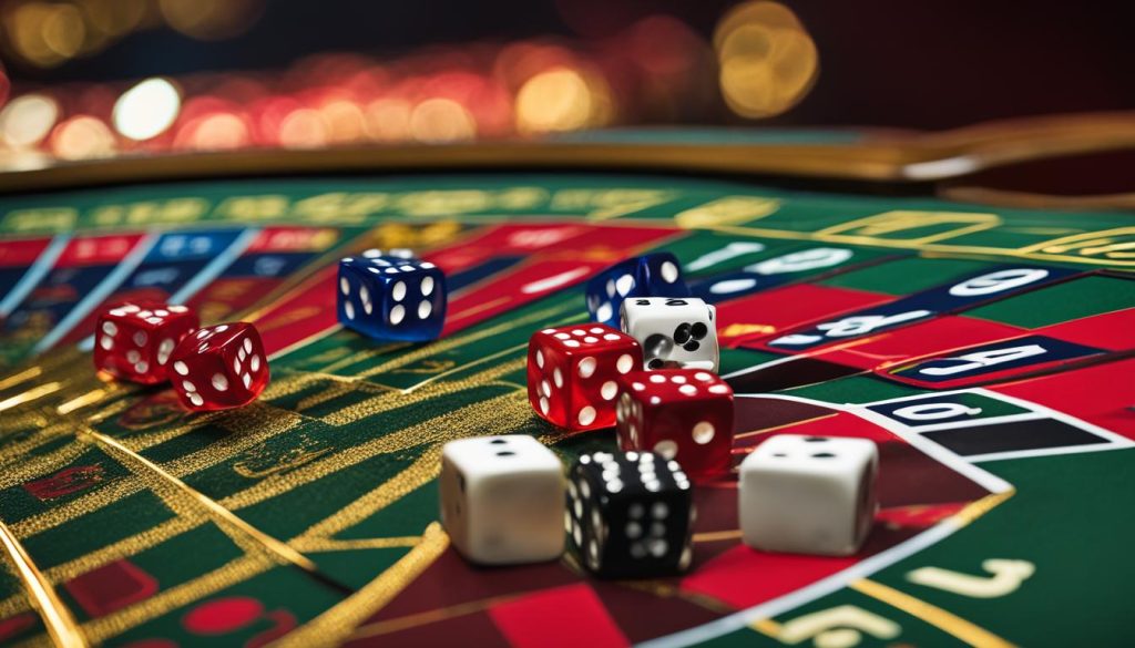 odds calculation formula odds calculation formula