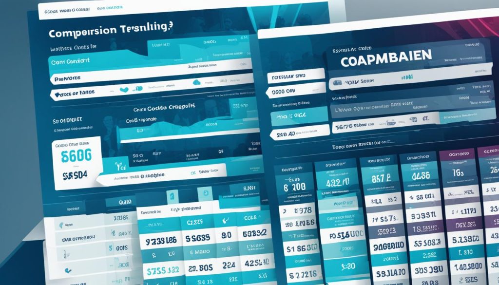 odds comparison website odds comparison website