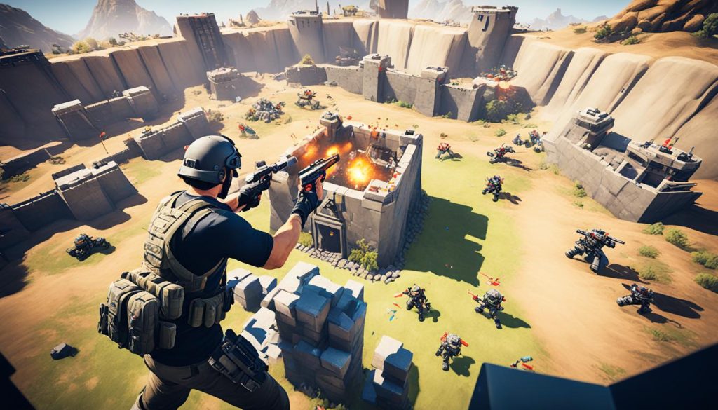 og fortnite strategies og fortnite strategies