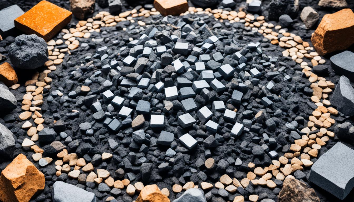 How to Make a Pickaxe in Minecraft? | Step-by-Step Guide