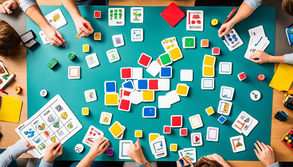 pictionary board game pictionary board game