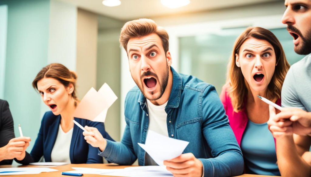 pictionary gameplay pictionary gameplay