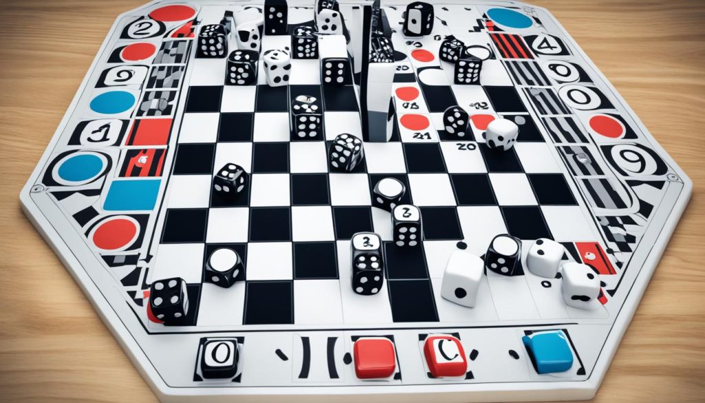 play draughts online play draughts online