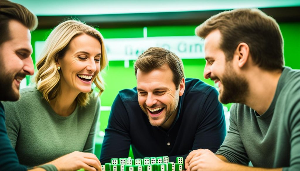 playing double 9 dominoes for beginners playing double 9 dominoes for beginners