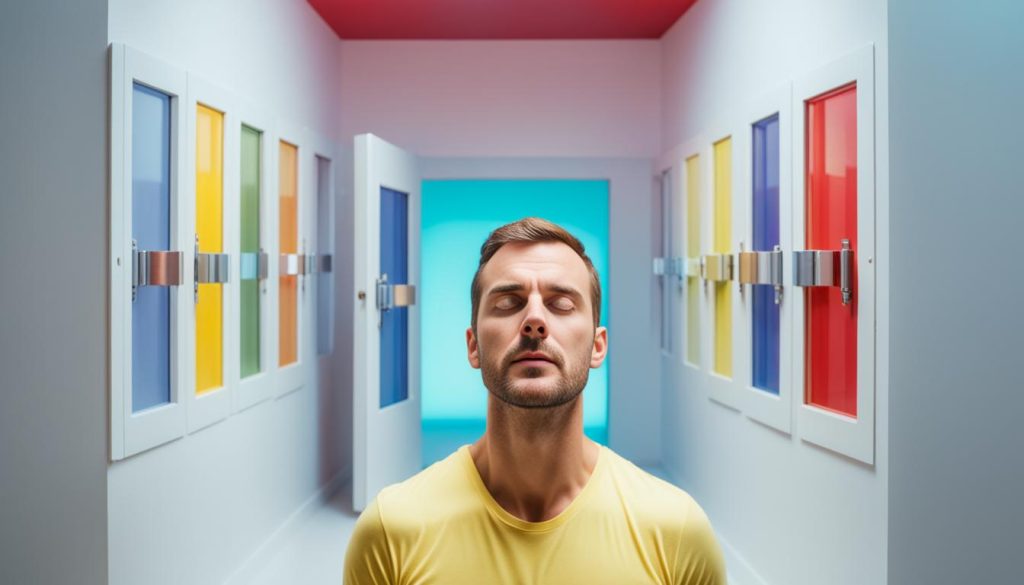 playing red door yellow door safely playing red door yellow door safely