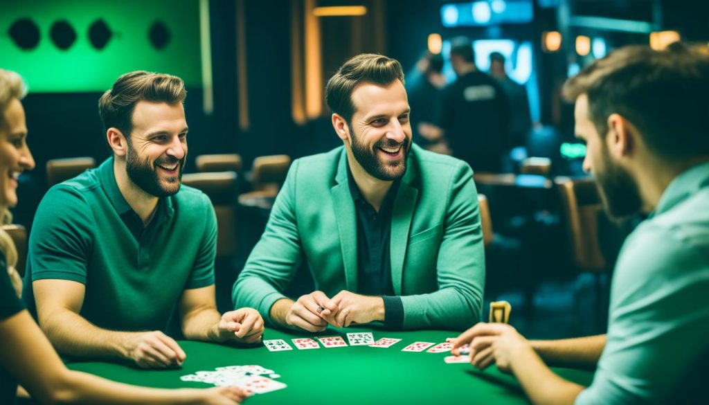 How to Play Whist Card Game? Beginner's Guide