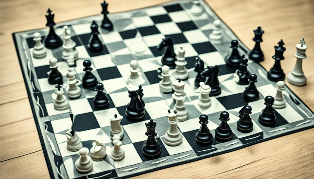 positional variation benko gambit accepted positional variation benko gambit accepted