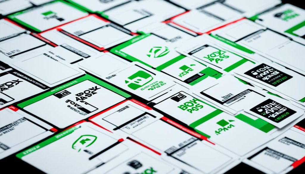 privacy cards for cancelling subscriptions