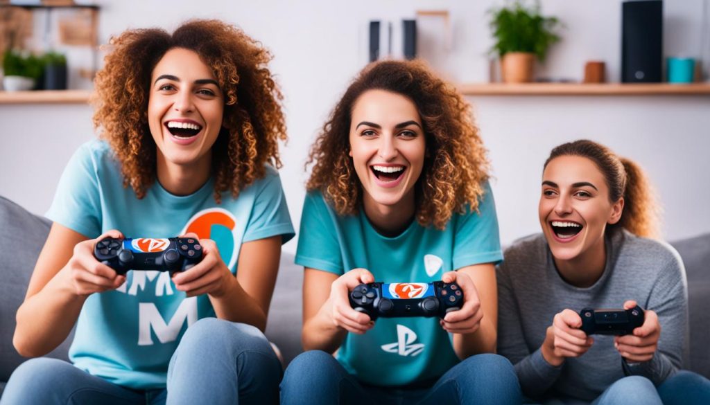 ps4 game share with friends ps4 game share with friends