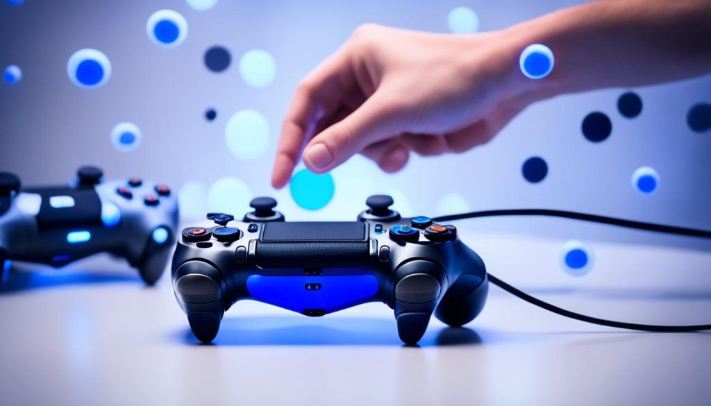 ps4 game sharing made easy ps4 game sharing made easy