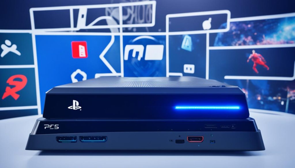 ps5 game sharing restrictions ps5 game sharing restrictions