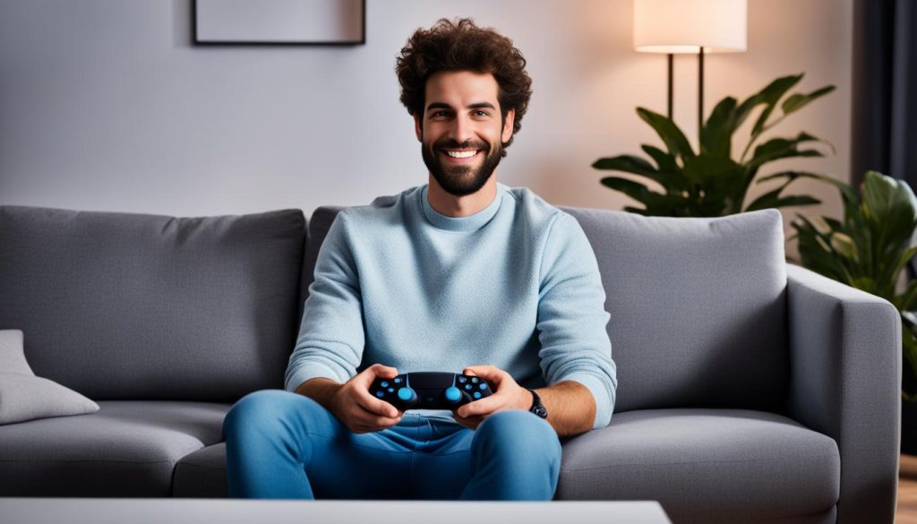 ps5 remote play app ps5 remote play app