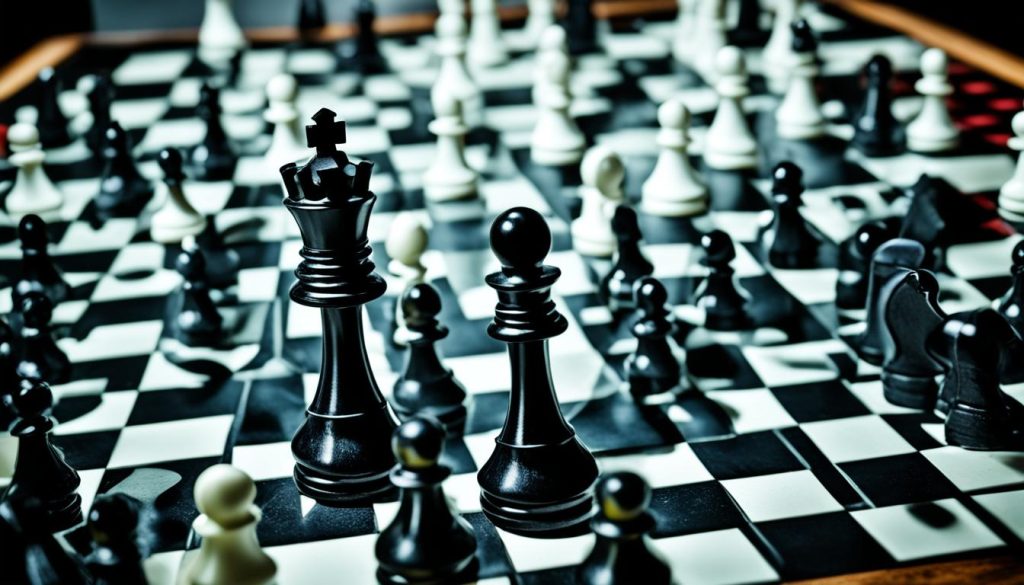 reversed sicilian reversed sicilian