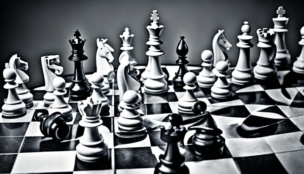 rock-solid center rock-solid center