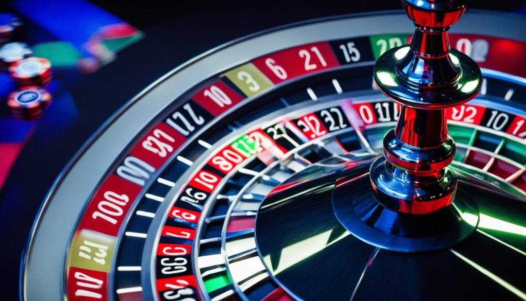 roulette wheel image roulette wheel image