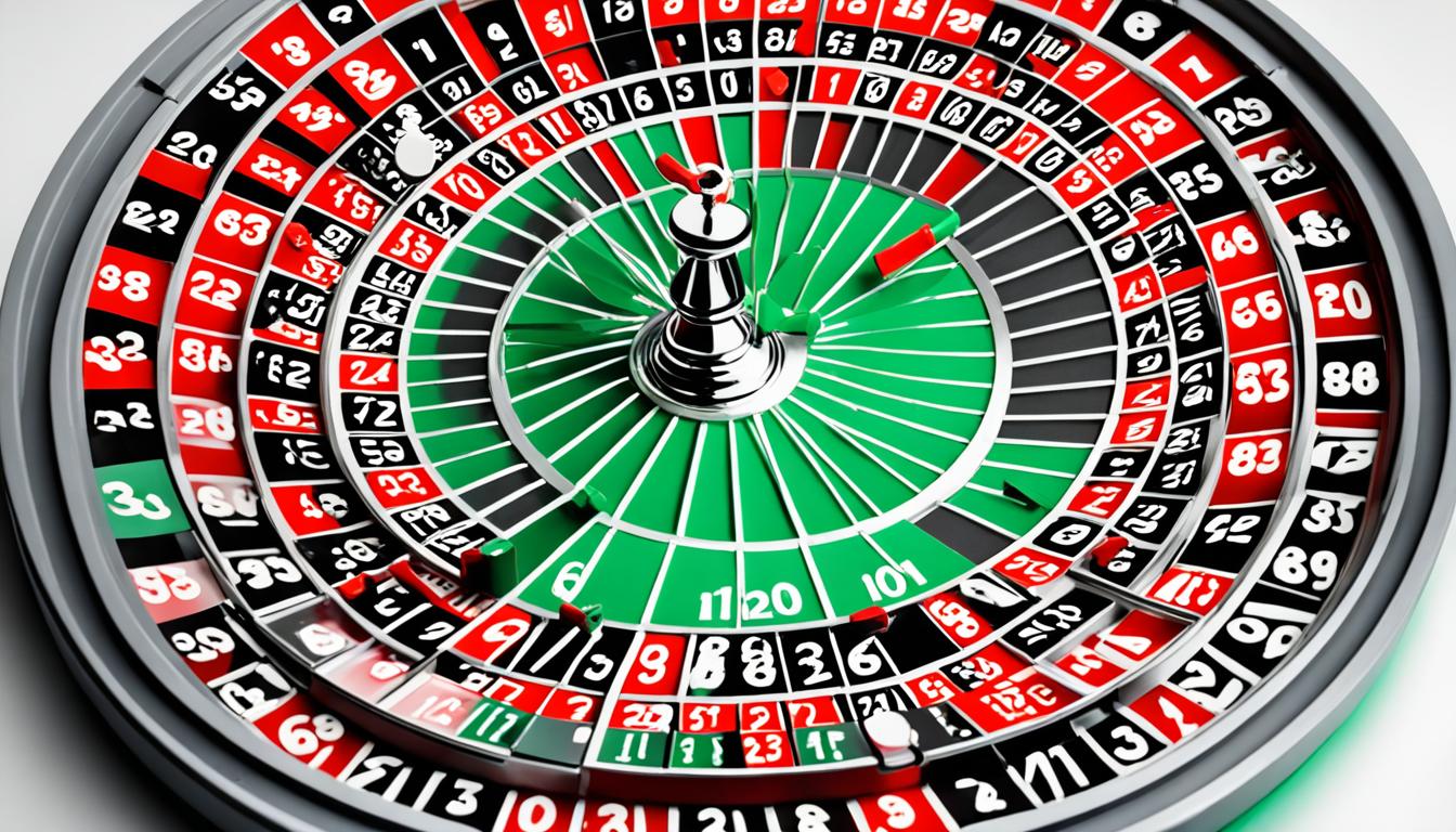How to Play Roulette? | Mastering the Basics