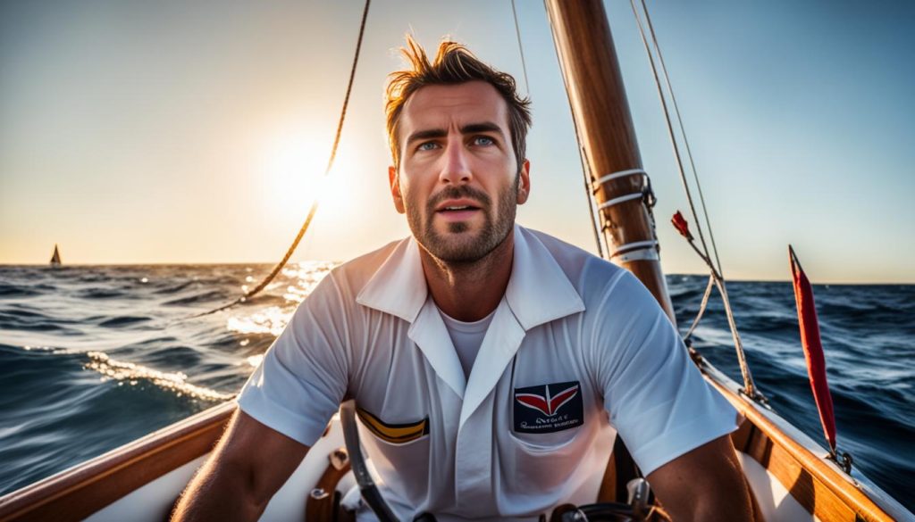 sailing in minecraft sailing in minecraft