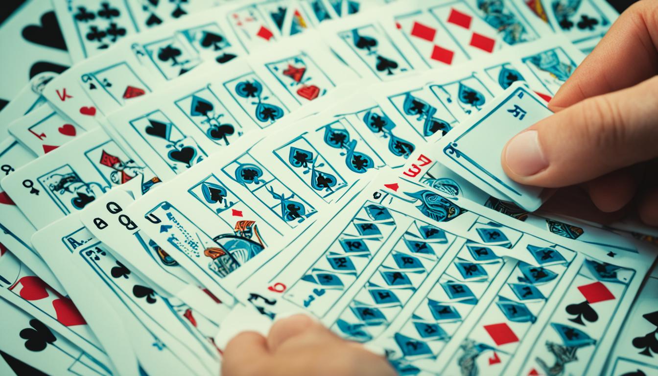 How to Play Whist Card Game? Beginner's Guide