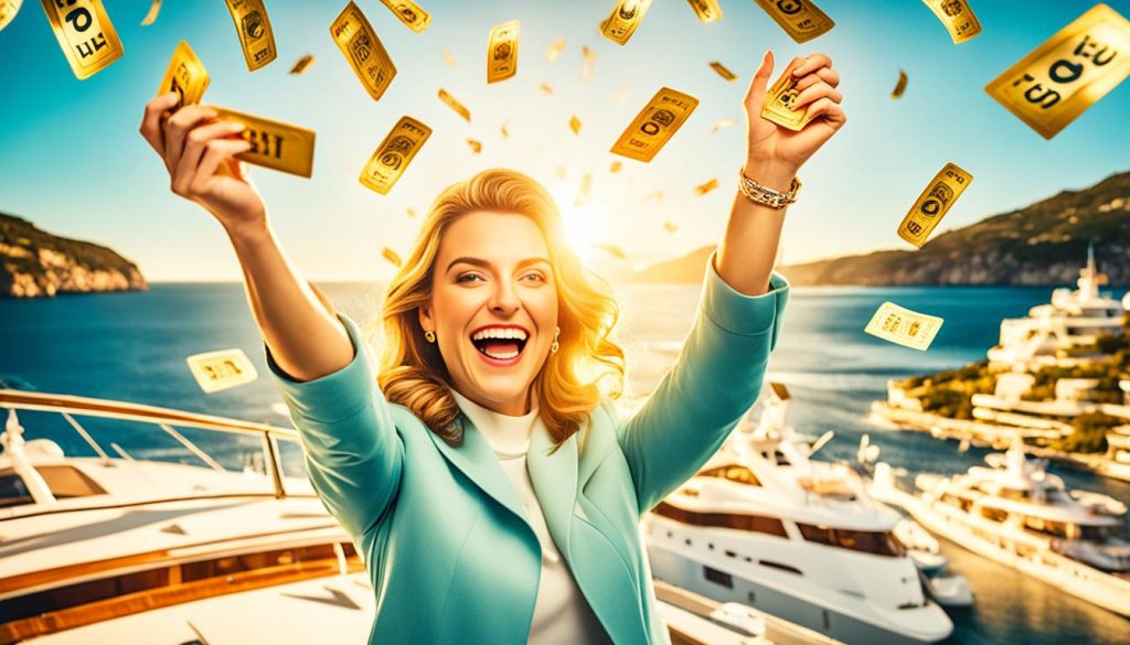 set for life lottery tips set for life lottery tips