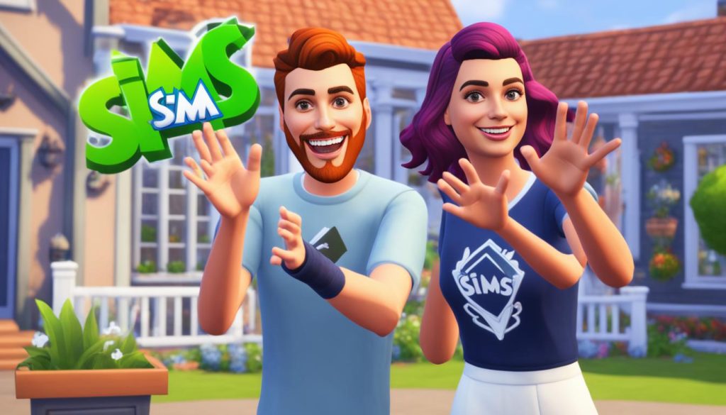 sims 4 gameplay guide sims 4 gameplay guide