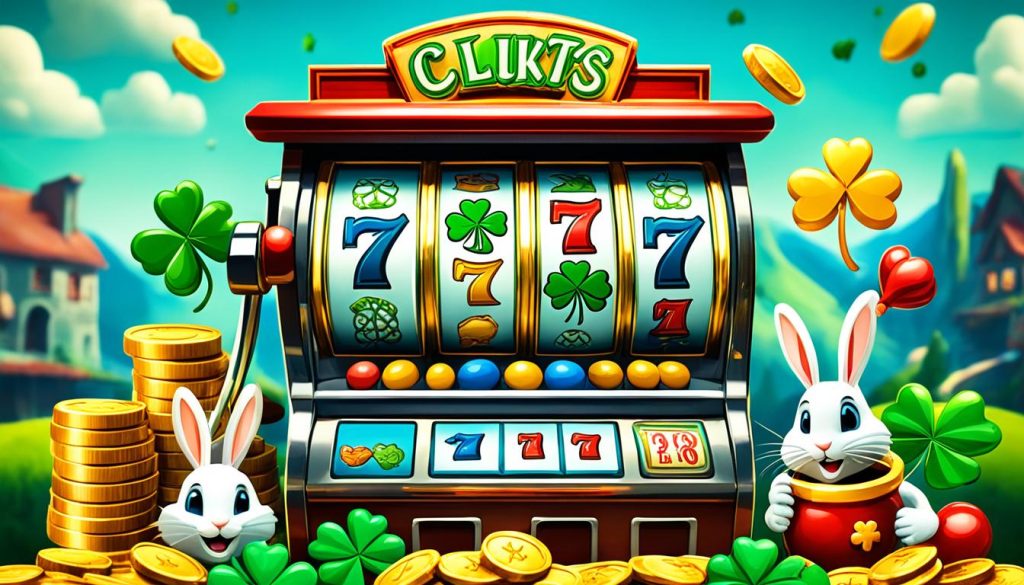 slot strategies slot strategies