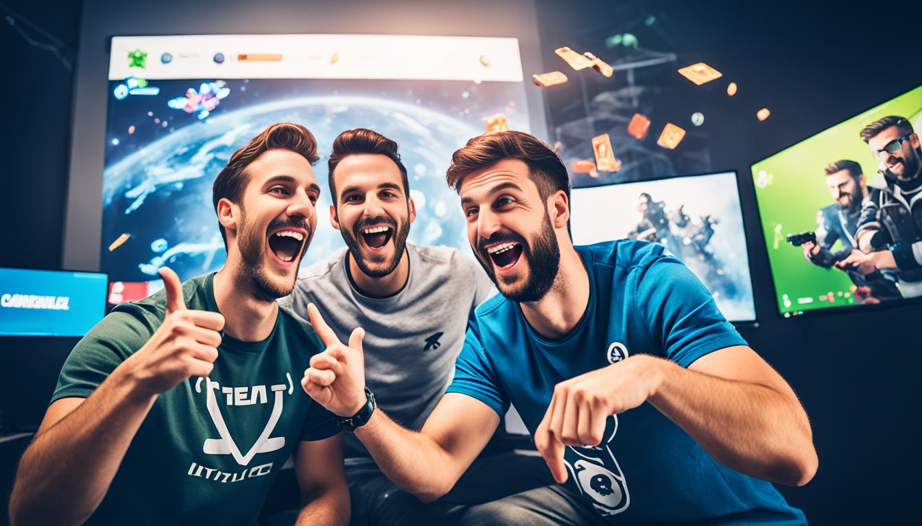How Can You Share Steam Games With Your Friends Easily Steam Sharing Games With Friends 