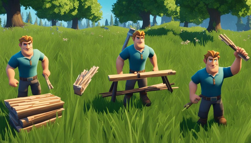 step-by-step guide to make bookshelves in minecraft step-by-step guide to make bookshelves in minecraft