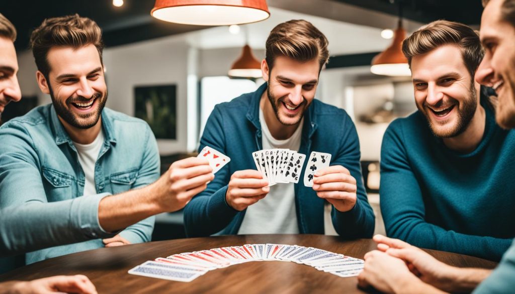 step by step guide to playing spoons step by step guide to playing spoons