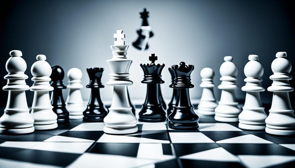 strategies for winning in Othello strategies for winning in Othello