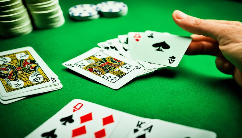 strategies for winning war card game strategies for winning war card game