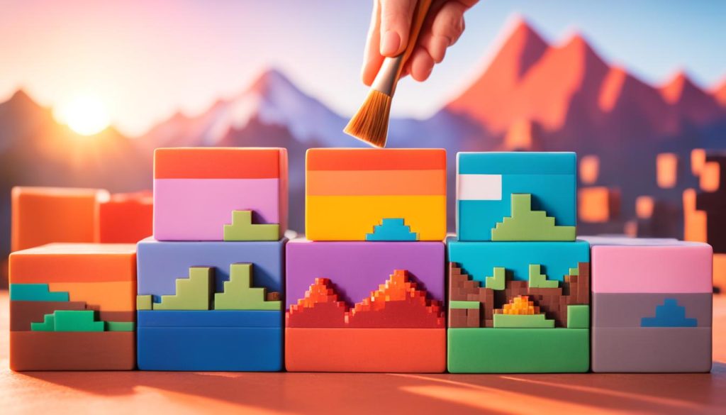 terracotta dyeing guide terracotta dyeing guide