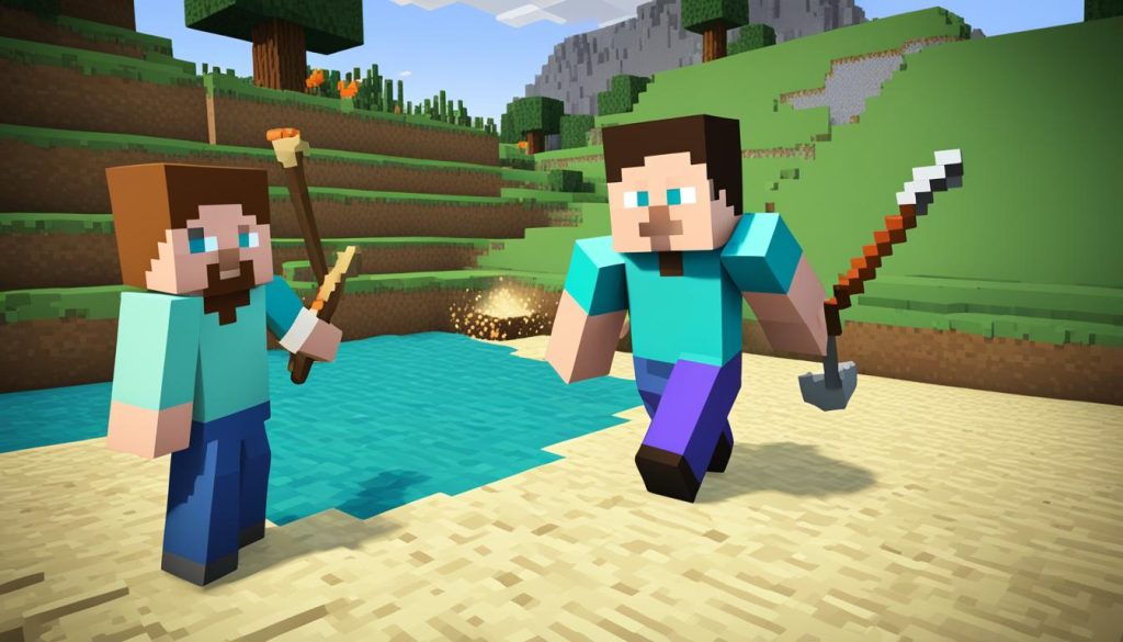 terracotta recipe minecraft terracotta recipe minecraft