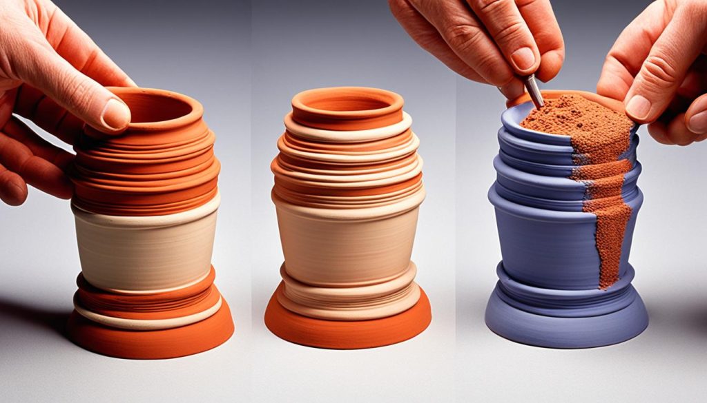 terracotta smelting process terracotta smelting process