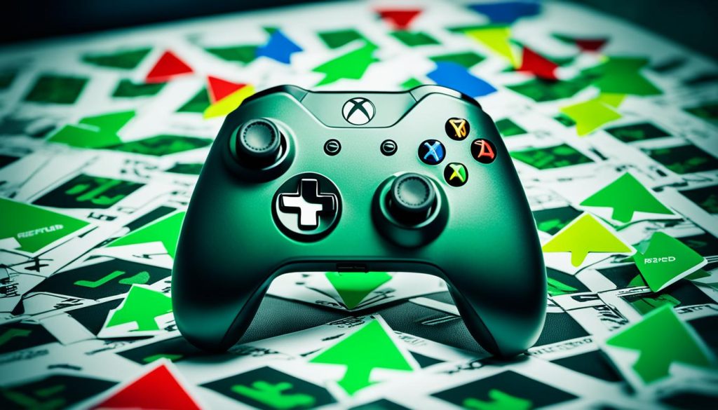 tips for refunding xbox game
