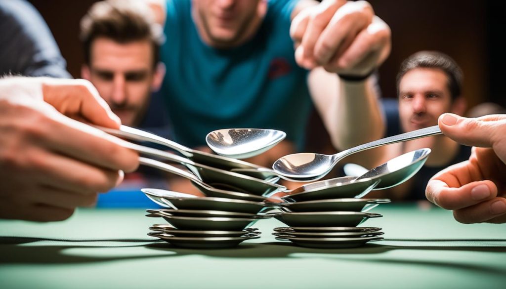 tips for winning at spoons tips for winning at spoons