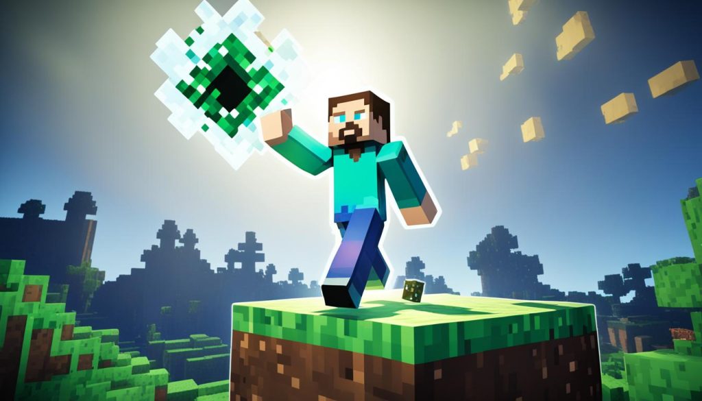 tp command in minecraft xbox one edition