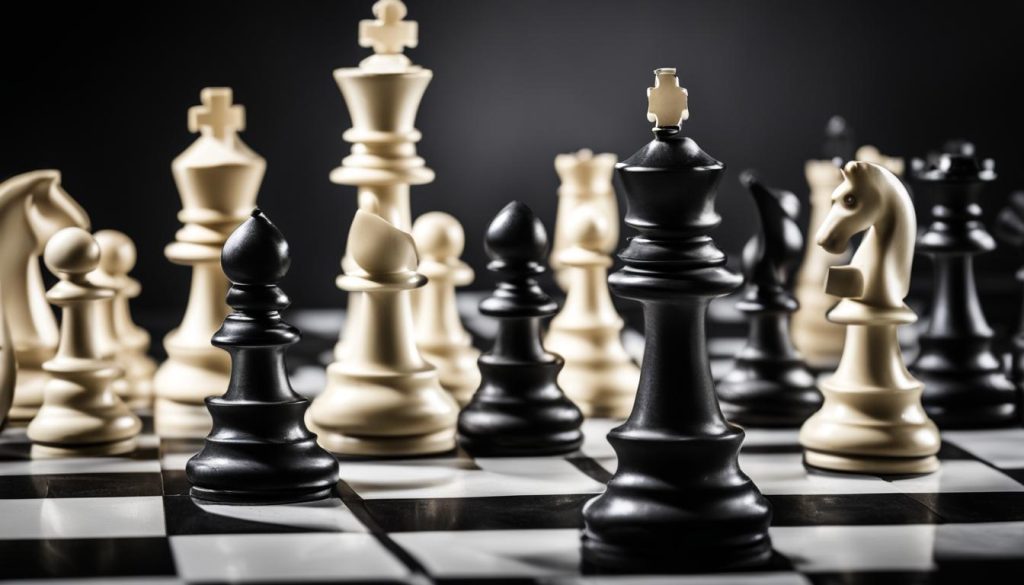 trompowsky attack trompowsky attack