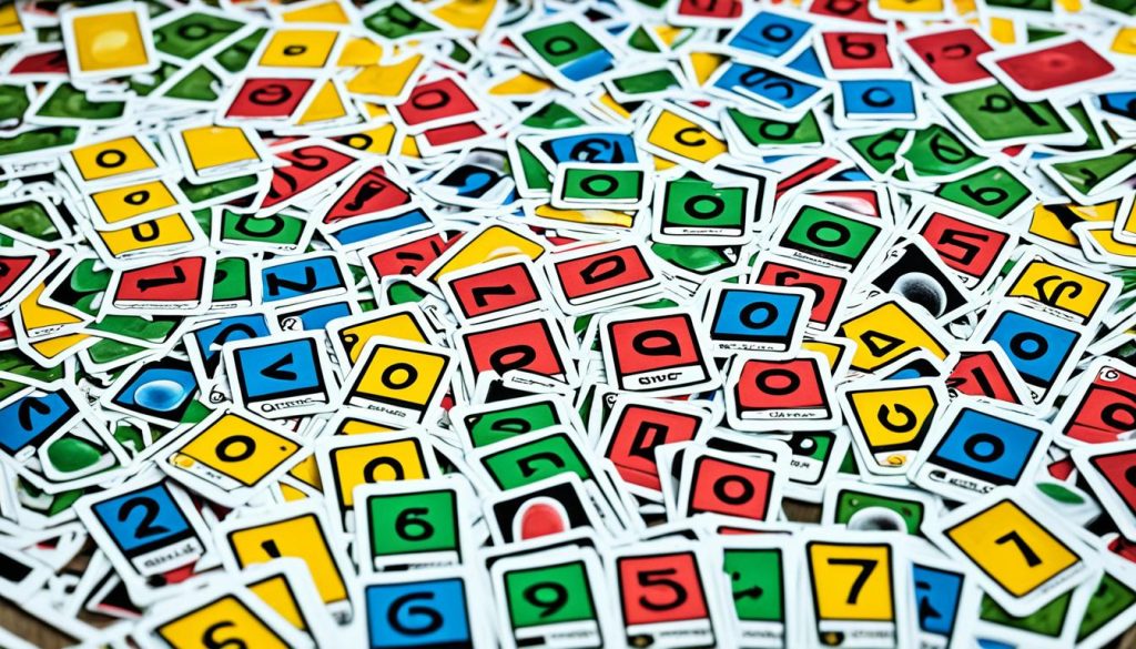 uno flip strategy image